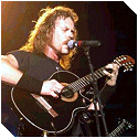 Guitar PRO Files