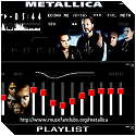 Winamp Skins