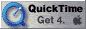 Get Quick Time Player