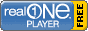 Get Real Player