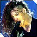Jason Newsted