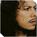 Kirk Hammett