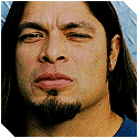 Rob Trujillo