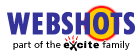 Webshots