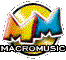 Macro Music
