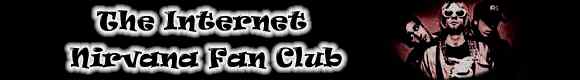 The Internet Nirvana Club