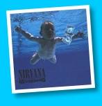 Listen to "Nevermind"