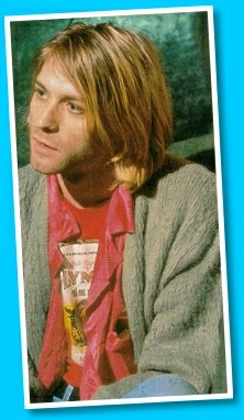 Heart shaped box tab bass