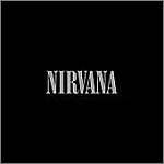 Buy "Nirvana" on Macromusic