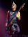 Tony Kanal 