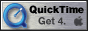 Get QuickTime here