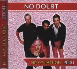 Hit Collection 2000