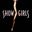 Showgirls