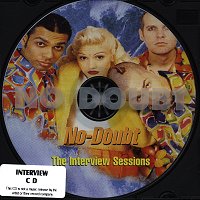 The Interview Sessions
