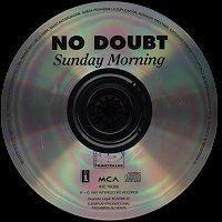 CD