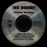 CD
