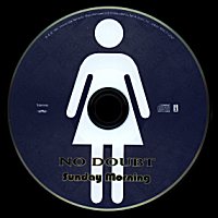CD