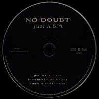 CD