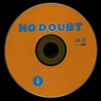 CD