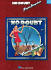 No Doubt - Tragic Kingdom: Piano/Keyboard, Vocal, Guitar