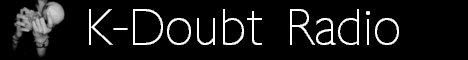 K-Doubt radio