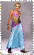 Dress.gif (43574 bytes)