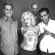 Copyright www.nodoubt.com