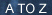 Atoz.gif (1297 bytes)