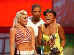 MTVVMA2001_17.jpg (4724 bytes)