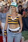 TeenChoiceAwards2001_04.jpg (20283 bytes)