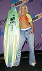 TeenChoiceAwards2001_11.jpg (16328 bytes)