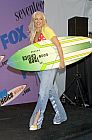 TeenChoiceAwards2001_12.jpg (16695 bytes)