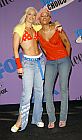 TeenChoiceAwards2001_15.jpg (16041 bytes)