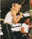 November 27 - No Doubt in Hawaii - May 1, 1998 [ photo by Tara Canova ]