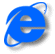 Internet Explorer