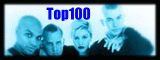 Vote for me in No Doubt Top 100