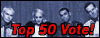 No Doubt.net Top 50 Sites