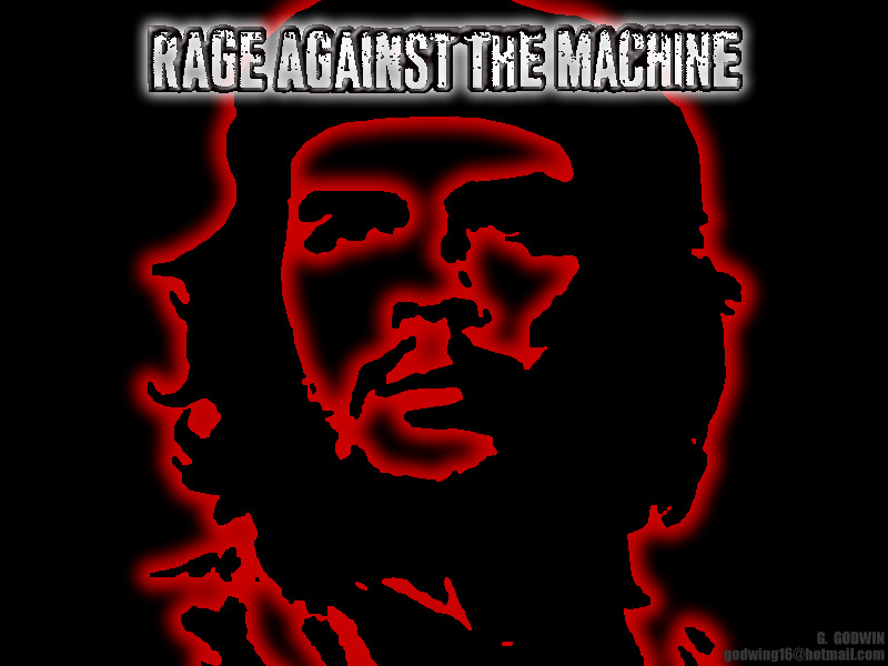 TKN GMR on X: What's the penalty for rage quitting and