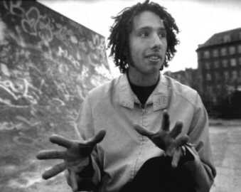 zach de la rocha tableau