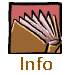 Info