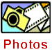 pictures