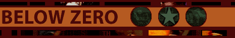zero