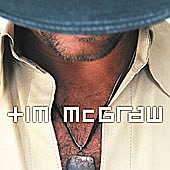 Tim Mcgraw & The Dancehall Doctors