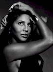 Toni Braxton