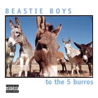 Click here to see larger image