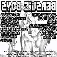 Click here to see larger image