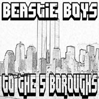 Click here to see larger image