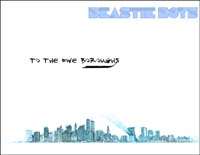 Click here to see larger image