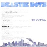 Click here to see larger image