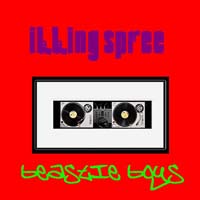 Click here to see larger image